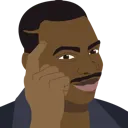 emoji_5