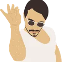 emoji_6