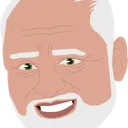 emoji_7