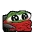 Comfgi Comfgi