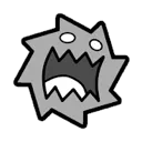 emoji_20