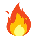 emoji_8
