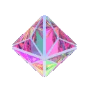 emoji_9