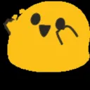 emoji_12
