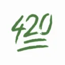emoji_13