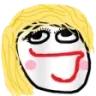Shirley