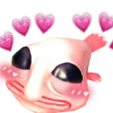 lovebob