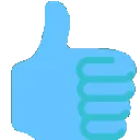 emoji_16