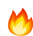 emoji_17