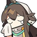 Kafka_GusuGusu