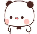 PandaBleh
