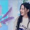 aminjikekpoint aminjikekpoint
