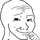 emoji_30