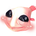 cutebob