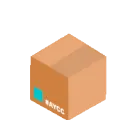 contentbox
