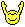 party Discord emoji