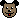 biest Discord emoji