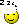 GuteNacht Discord emoji