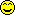 rofl Discord emoji