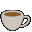 kaffee Discord emoji