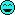 lol Discord emoji