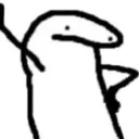 coi_no_kia coi_no_kia