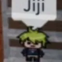jiji