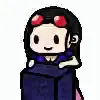 RobinBonk