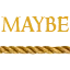rope_maybe