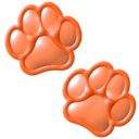 orange_paws Discord emoji