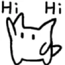 6a_hi