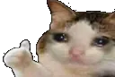 oki