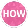 osuHOW