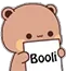 Booli