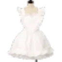 AestheticDress Discord Emoji