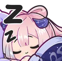 kokosleep