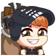 eMpLoot Discord emoji