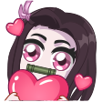 eMpLove Discord emoji