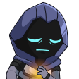 eMpPain Discord emoji