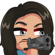 eMpPause Discord emoji
