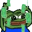 pepeMoney