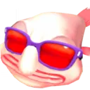 chillbob