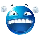 blueguy3 Discord Emoji