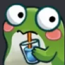 sip