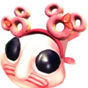 bobdonut