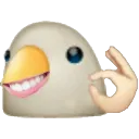 syappp