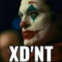 XDNT XDNT