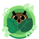 OwlOutpostGalaxy