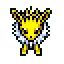 JolteonRotate