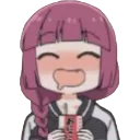 KikuriJoy